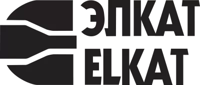 Imagen PNG para descargar